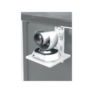 MID ATLANT FVS-CMTB-128-WH