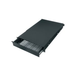 MID ATLANT D2-UMS-28