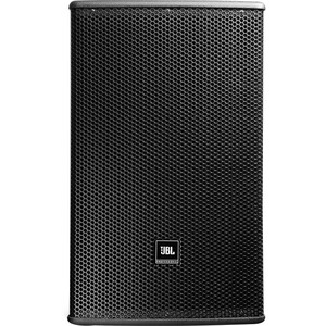 JBL AC566