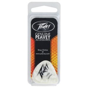 PEAV MI White Pearl TH 12PC Cl