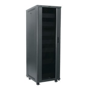 MID ATLANT IRCS-3524
