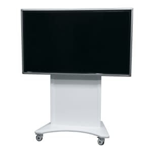 MID ATLANT FVS-800SC-WH