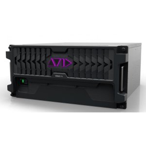 VENUE | E6L-192 Engine