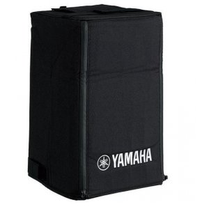 YAMAHA SPCVR-0801