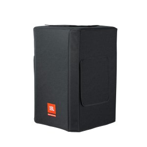 JBL BAGS SRX812P-CVR-DLX