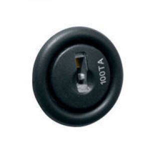 MID ATLANT ACC-LOCK1-BKT