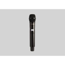 SHURE ULXD2/KSM9HS=-V50