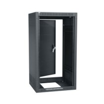 MID ATLANT ERK-2728