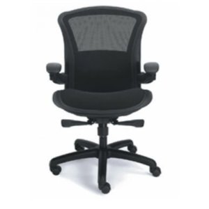 MID ATLANT CHAIR-ADV1-B