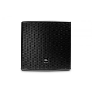 18" Subwoofer
