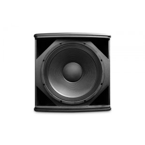 18&quot; Subwoofer