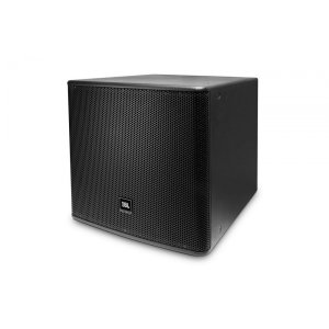 18&quot; Subwoofer