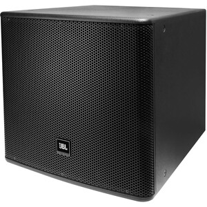 JBL AC118S