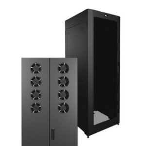 MID ATLANT SNE24H-2442-A2