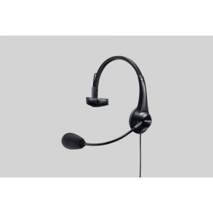 SHURE BRH31M-NXLR4M
