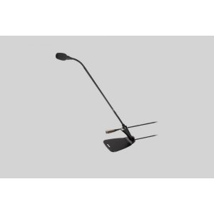 SHURE CVG18D-B/C