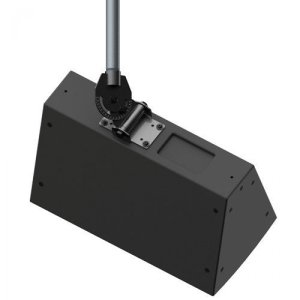 ATM FLY-WA MM-3RDX-120
