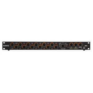AKG DMM14 UL