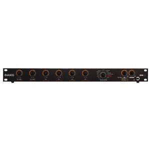 AKG DMM8 UL