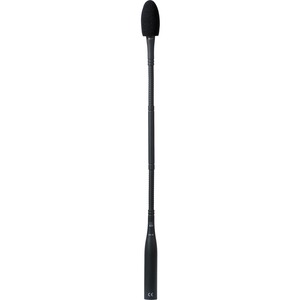 AKG CGN331E