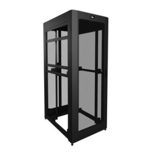 MID ATLANT SNE24D-4548-P1AB