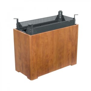 MID ATLANT TP-K1330