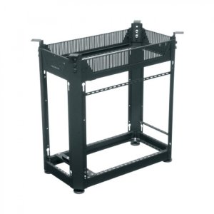 MID ATLANT TP-F1325