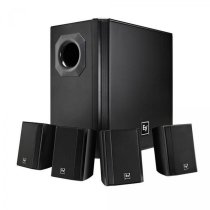 EVID Series Compact Full Range Loudspeaker System