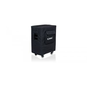 QSC KS212C-CVR