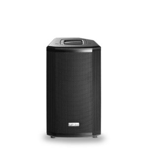 FBT VENTIS 110A