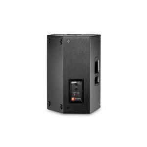 JBL SRX812