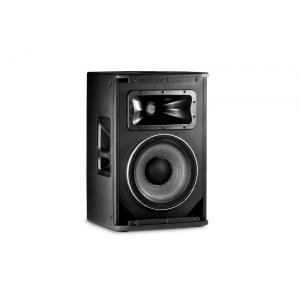JBL SRX812