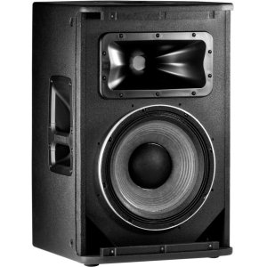 JBL SRX812