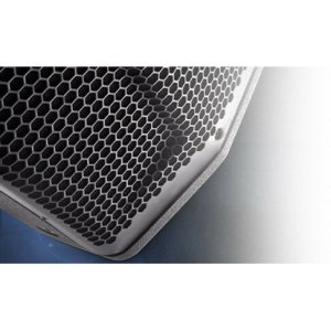 JBL SRX812