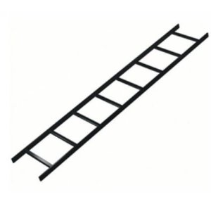 MID ATLANT CLB-6-12