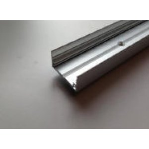 MARTIN PRO VC-Dot 9 Aluminium