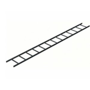 MID ATLANT CLB-10-12