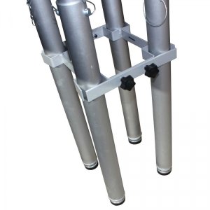 PRO X XSQ-MX4