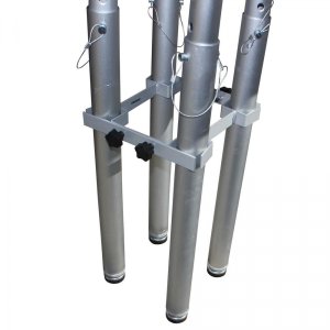 PRO X XSQ-MX4