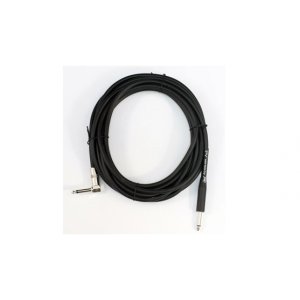 PEAV MI PV 20' R/A to Straight