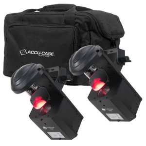 2 INNO POCKET SCAN; 1 F4 PAR BAG