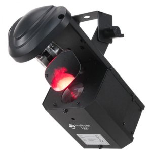 2 INNO POCKET SCAN; 1 F4 PAR BAG