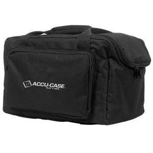 2 INNO POCKET SCAN; 1 F4 PAR BAG