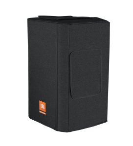 JBL BAGS SRX815P-CVR-DLX