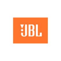 JBL WMB-100-WH
