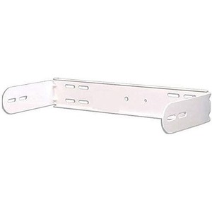 JBL MTU-195-WH