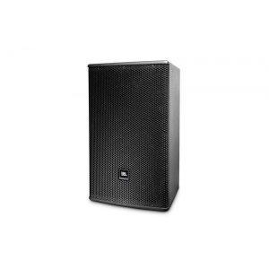 12&quot; 2-way full-range system
