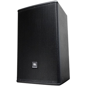 JBL AC299