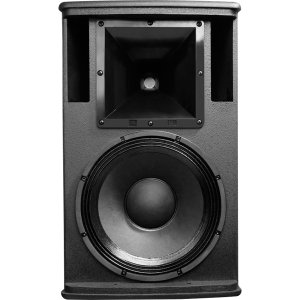 JBL AC299