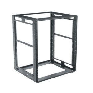 MID ATLANT CFR-14-18